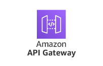 api-gateway