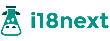 i18n