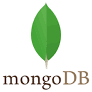 mongodb