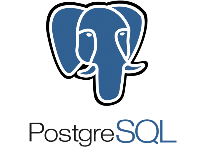 postgres