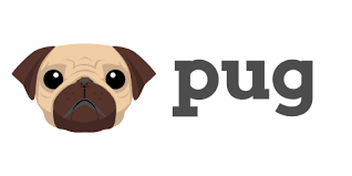 pugjs