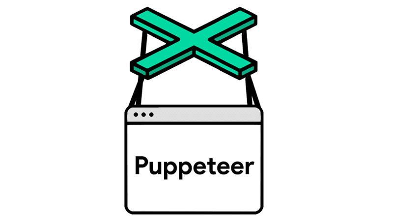 puppeetter