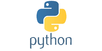 python