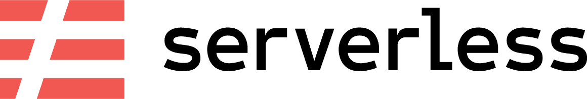 serverless