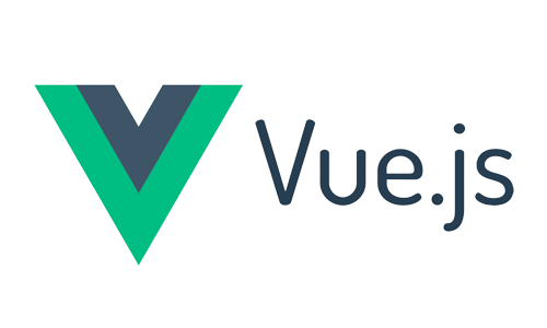 vue